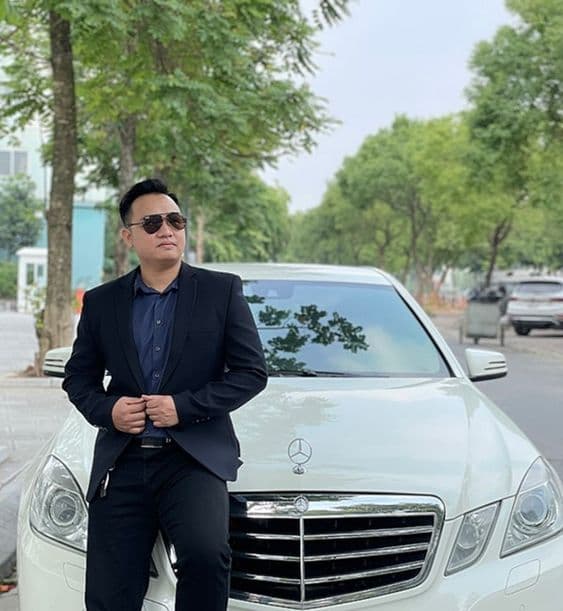 Tìm hiểu về sự nghiệp của CEO Gemwin như thế nào?
